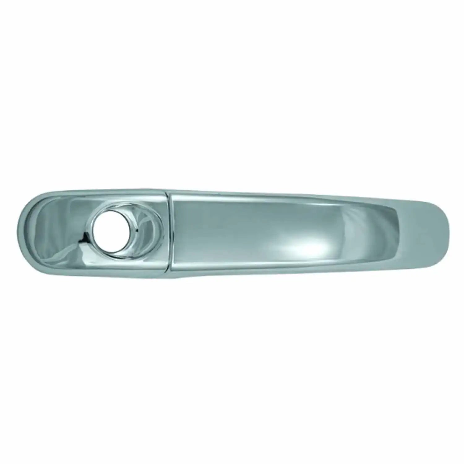 CCIDH68562B.jpg
