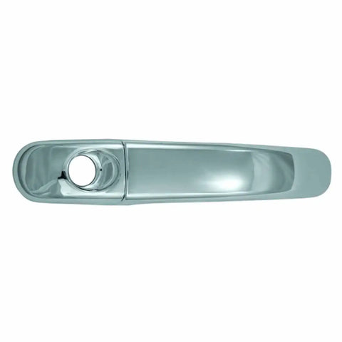 CCIDH68562B.jpg