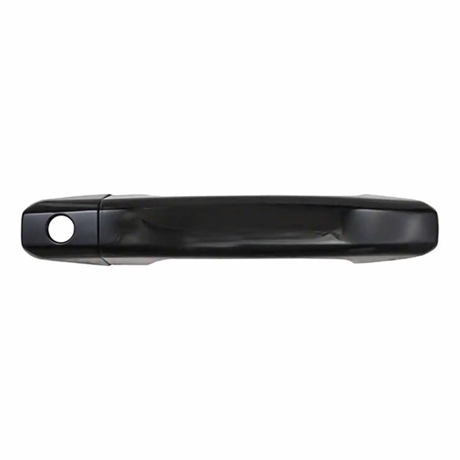 CCIDH68565BLK.jpg