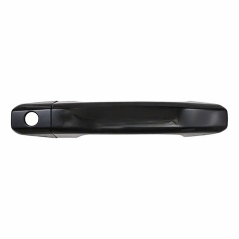 CCIDH68565BLK.jpg