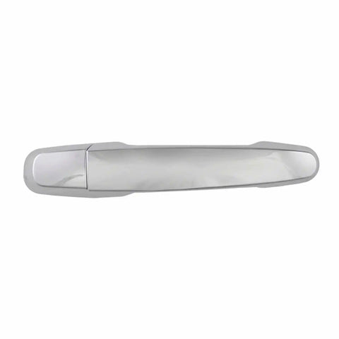 CCIDH68566S2.jpg