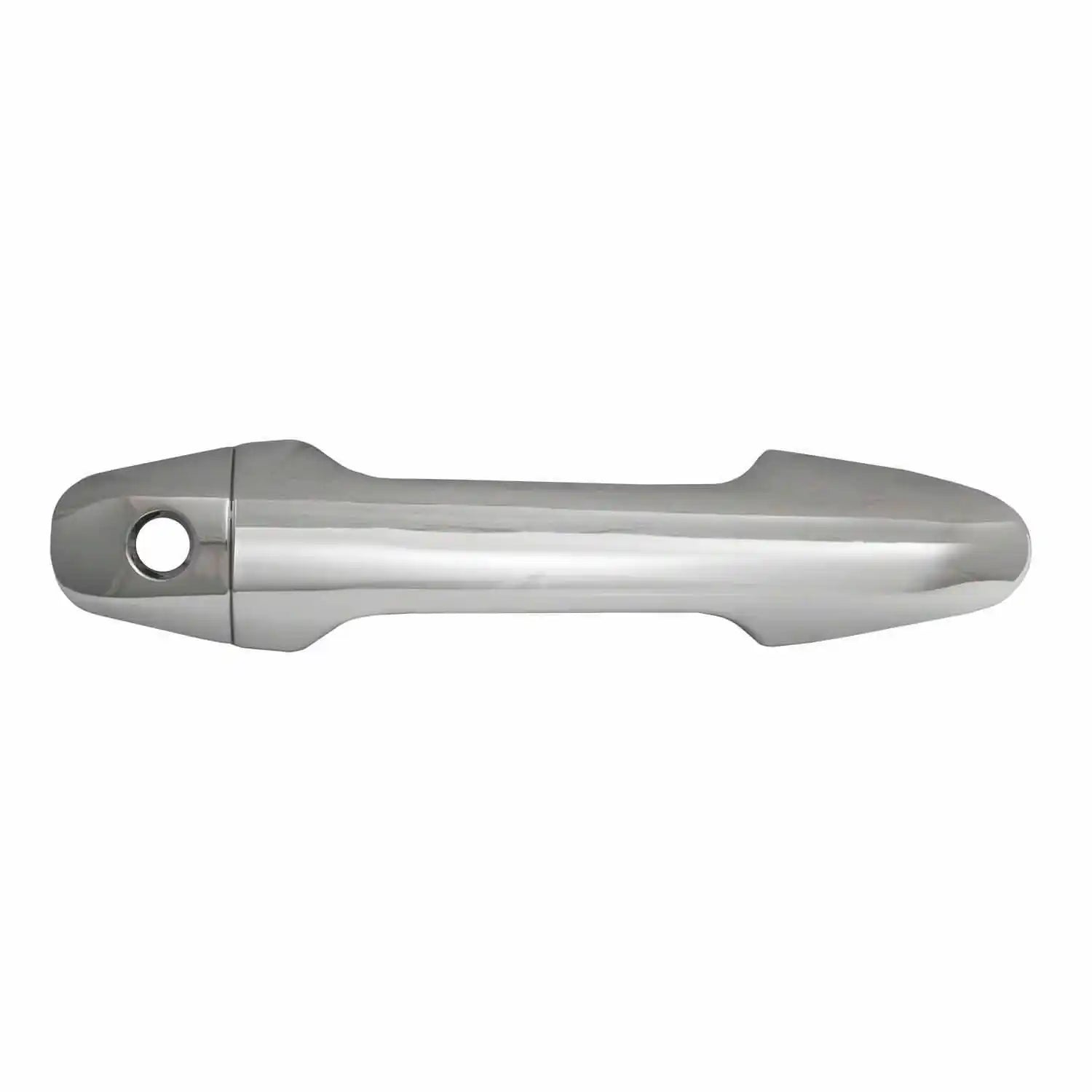 CCIDH68577B.jpg