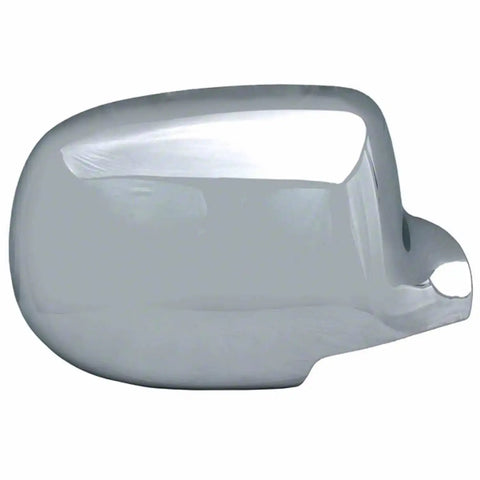 CCIMC67303.jpg