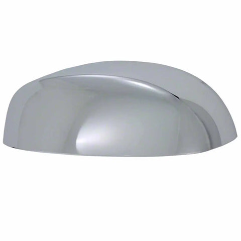 CCIMC67314T.jpg
