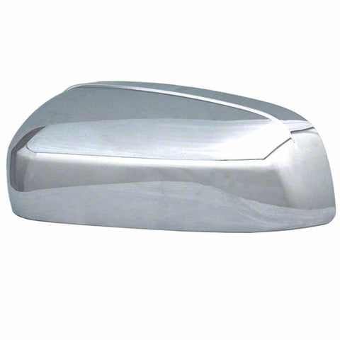 CCIMC67314.jpg