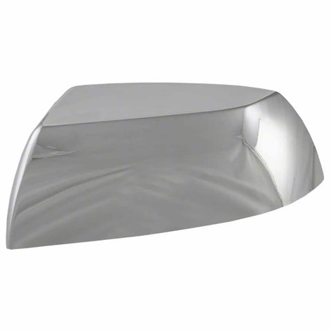 CCIMC67406R.jpg