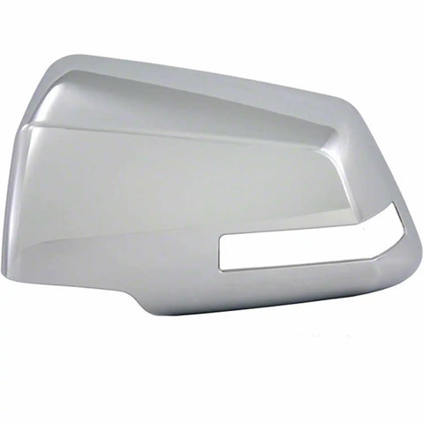 CCIMC67410.jpg