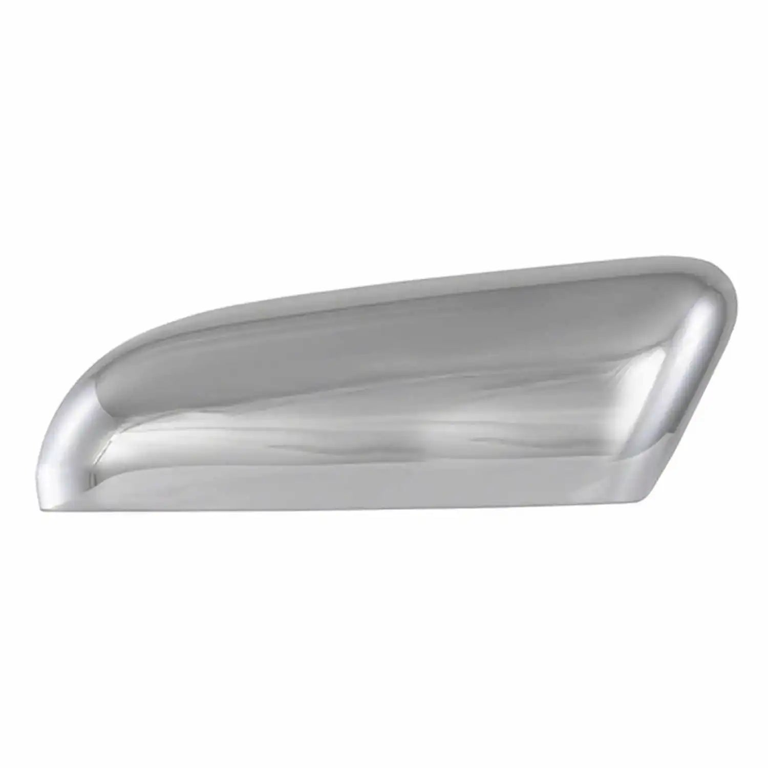 CCIMC67441T.jpg