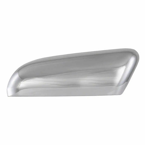 CCIMC67441T.jpg
