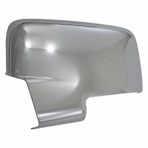 CCIMC67442.jpg