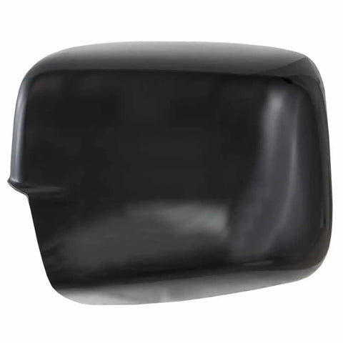 CCIMC67443BLK.jpg