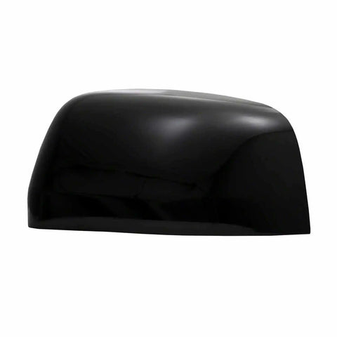 CCIMC67477BLK.jpg