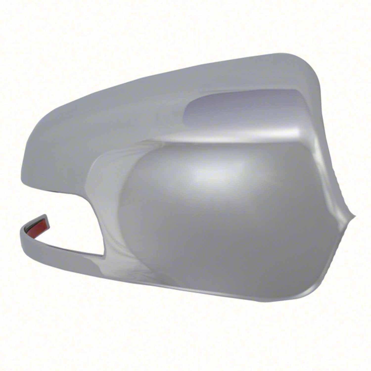 CCIMC67478.jpg