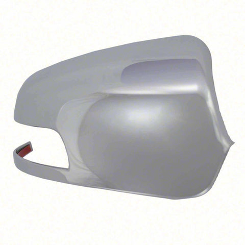CCIMC67478.jpg
