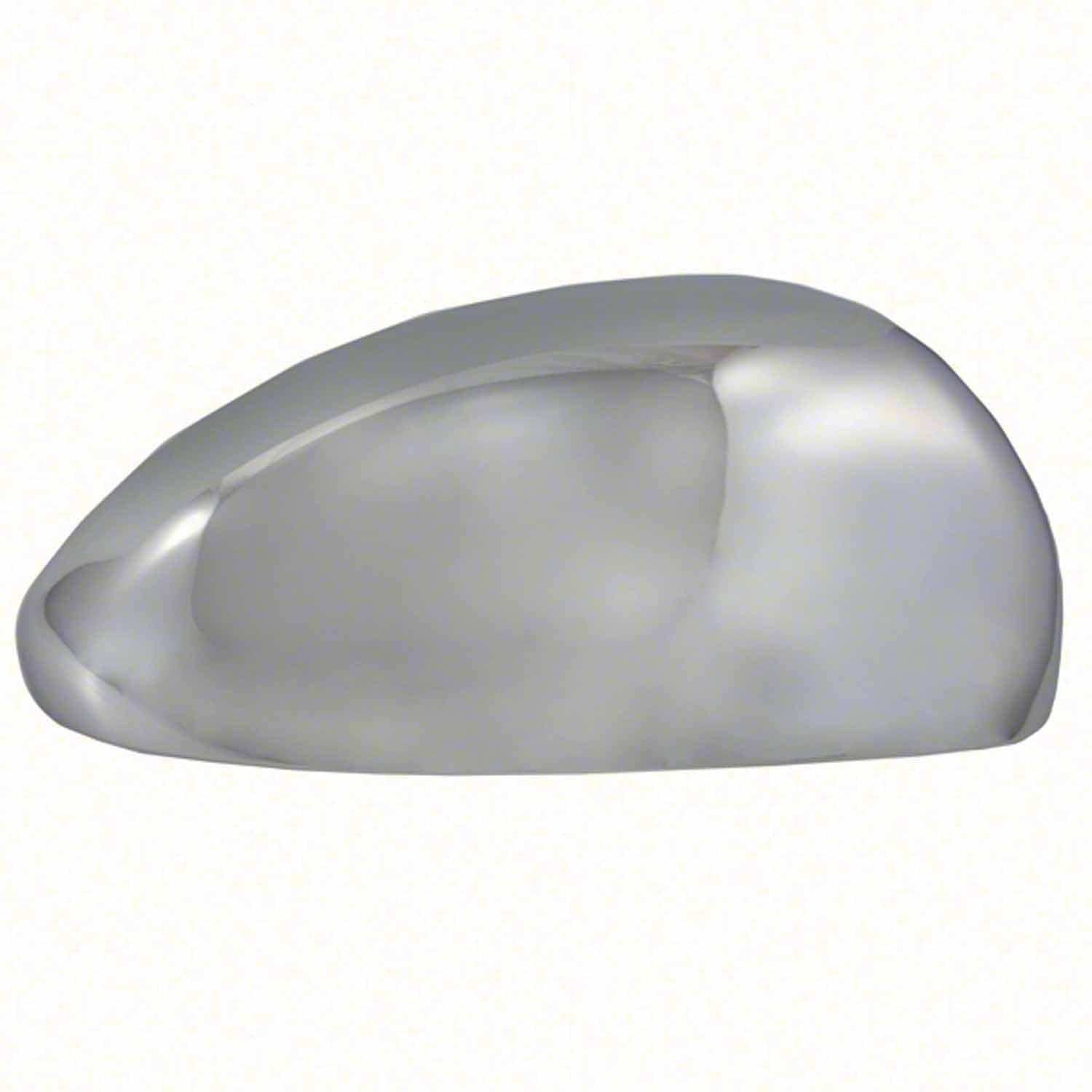CCIMC67479.jpg