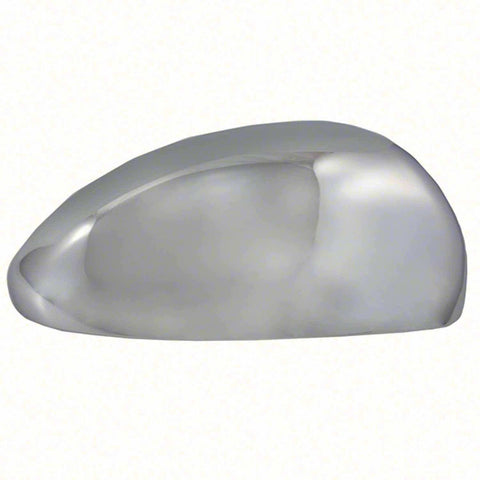 CCIMC67479.jpg