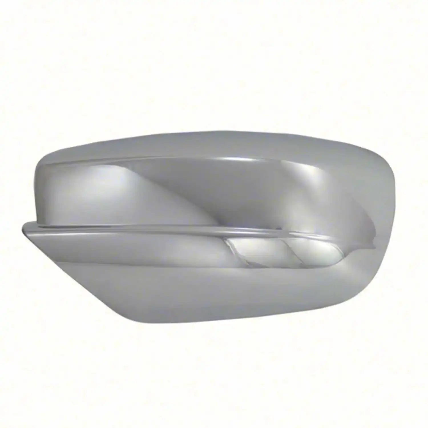 CCIMC67481.jpg