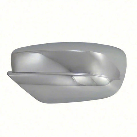 CCIMC67481.jpg