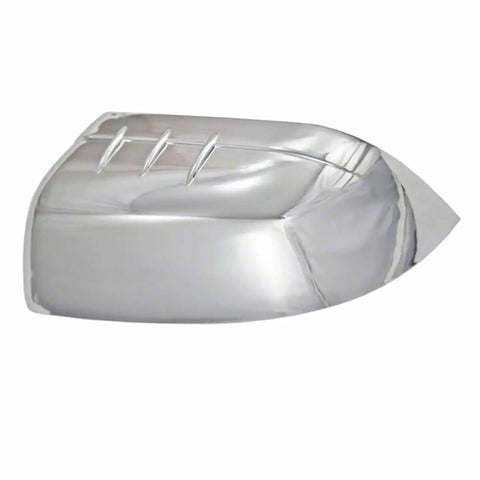 CCIMC67485.jpg