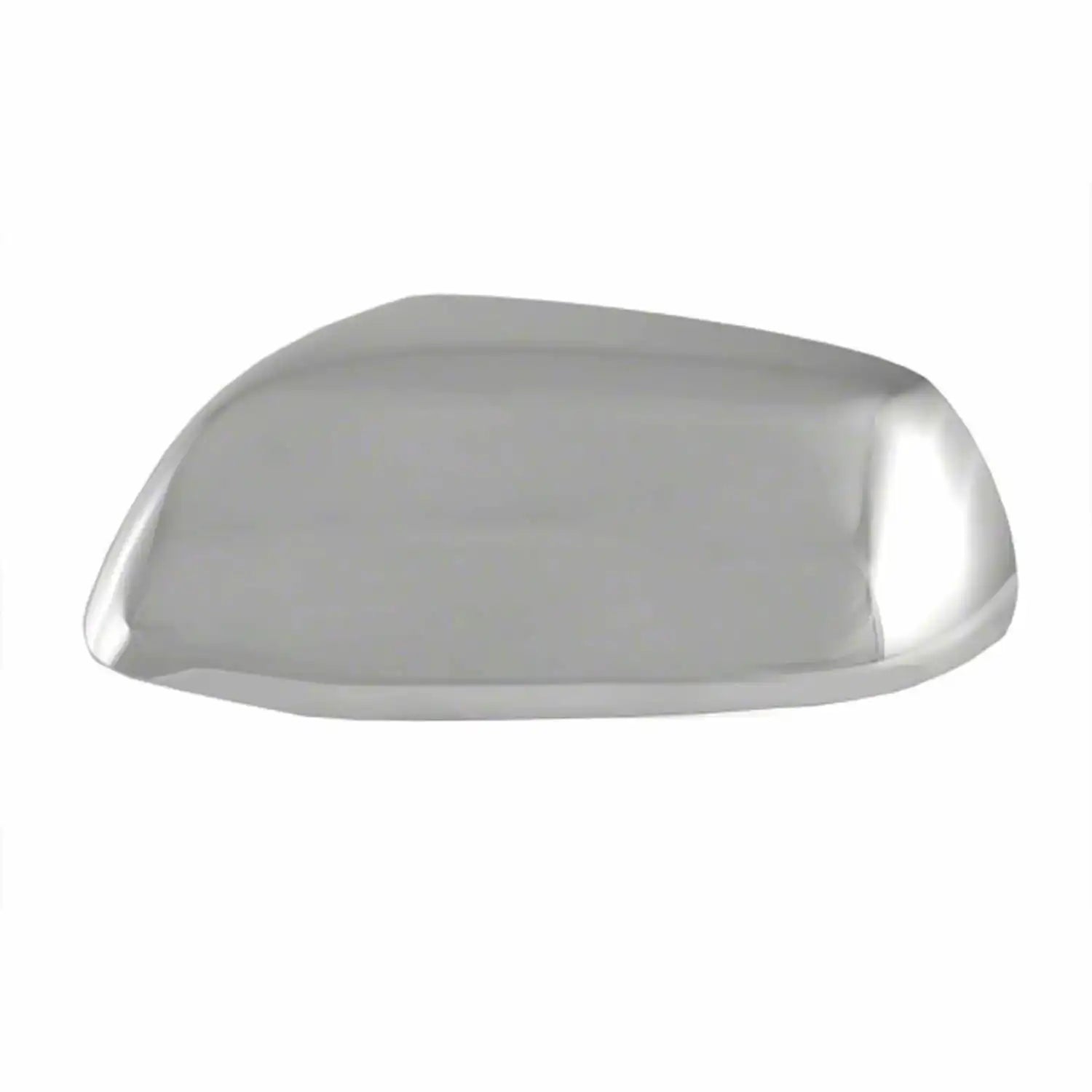 CCIMC67490.jpg
