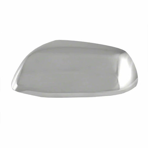 CCIMC67490.jpg