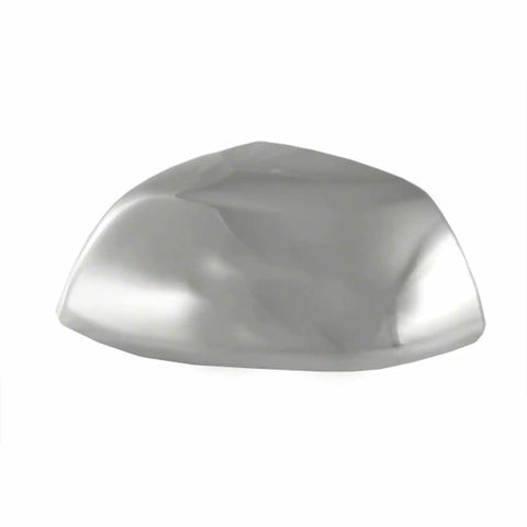 CCIMC67490_side.jpg