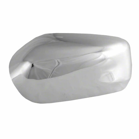 CCIMC67493_side.jpg