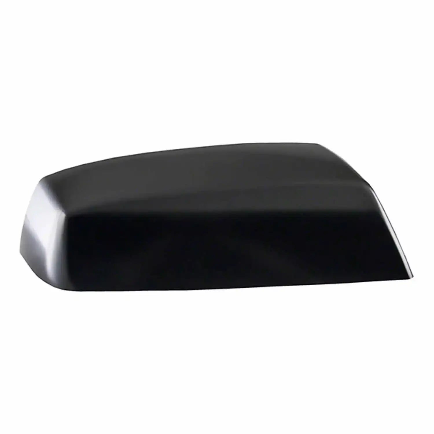 CCIMC67495BLK.jpg