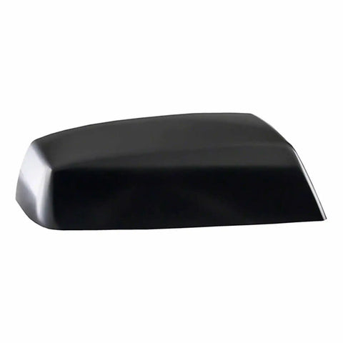 CCIMC67495BLK.jpg