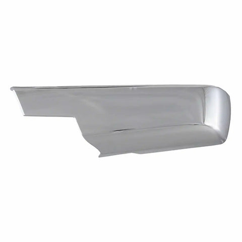 CCIMC67495B.jpg