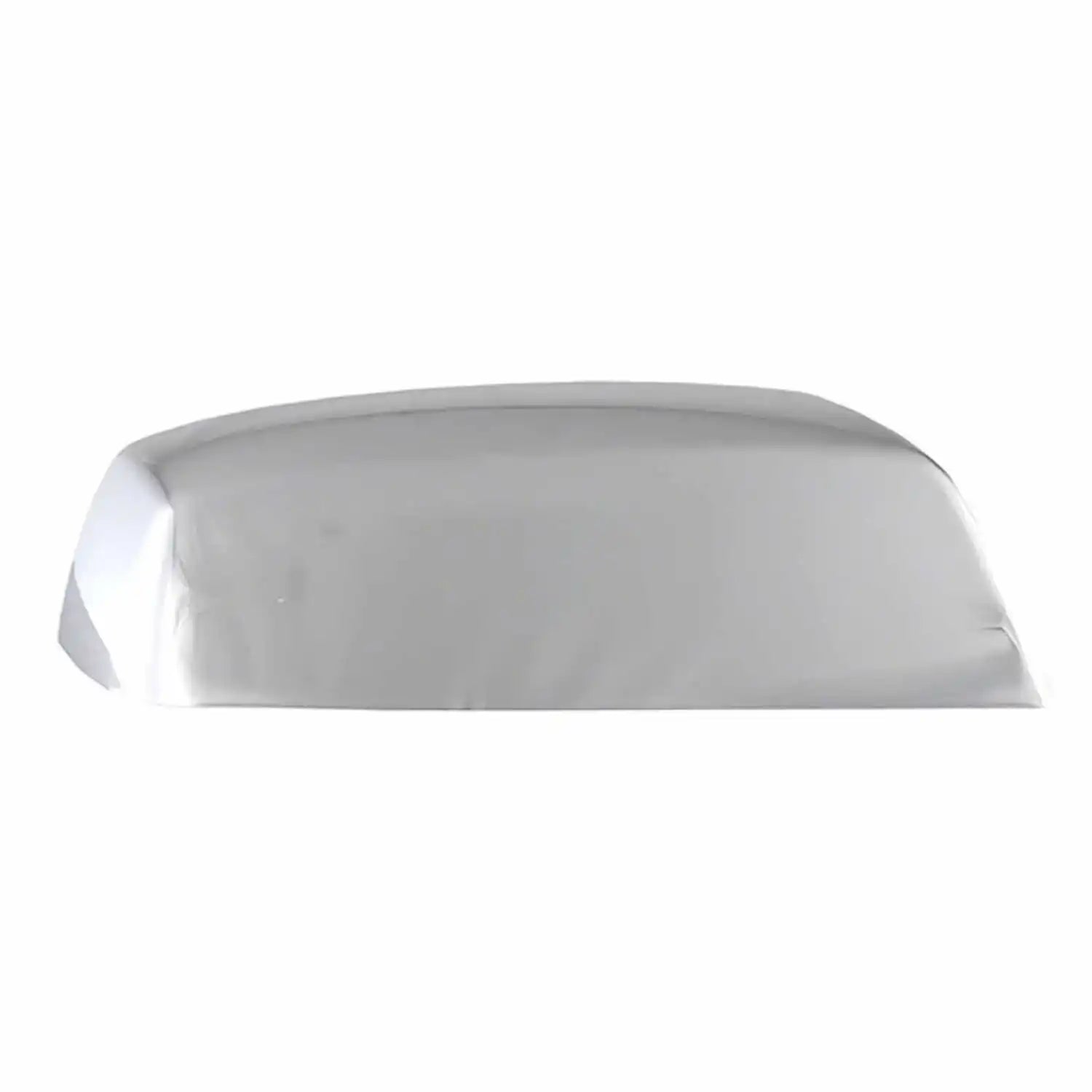 CCIMC67495R.jpg