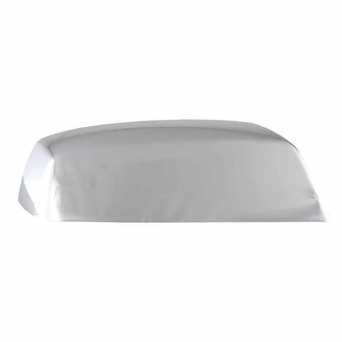 CCIMC67495R.jpg