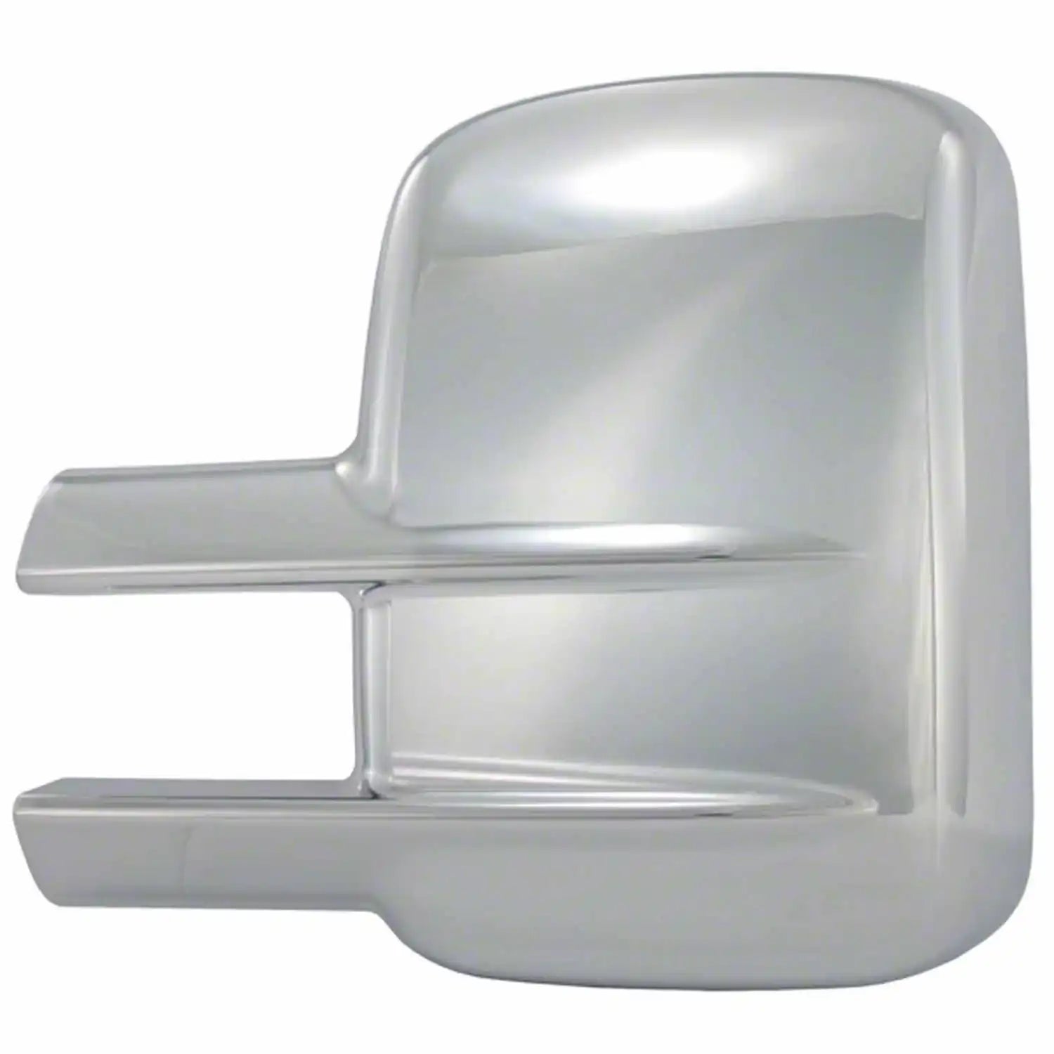 CCIMC67502.jpg