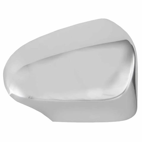 CCIMC67512.jpg