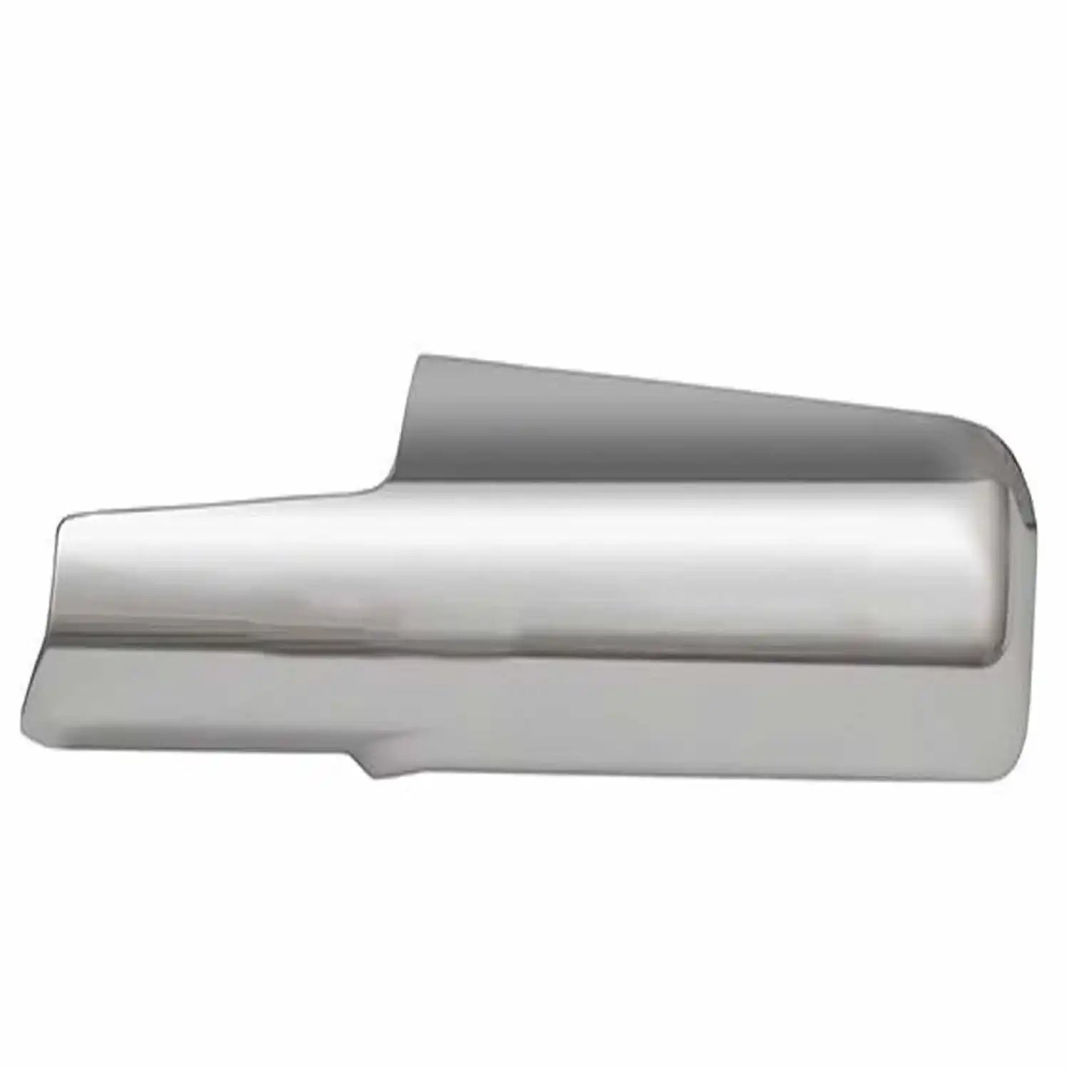 CCIMC67520B.jpg