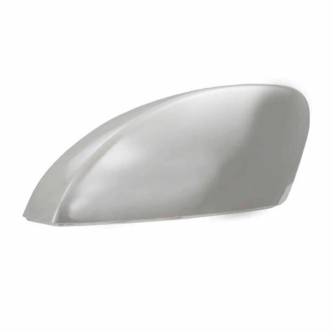 CCIMC67523R.jpg