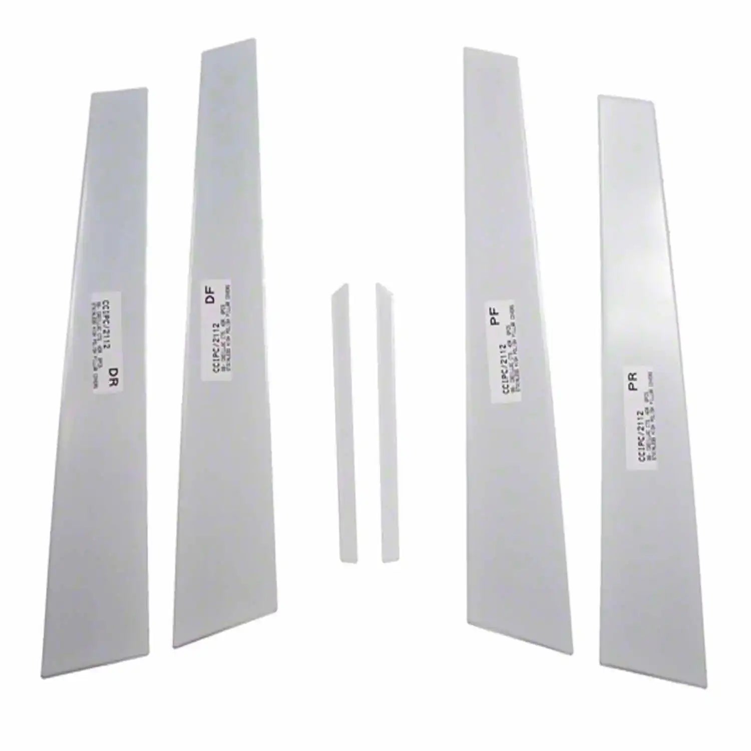 CCIPC2112.jpg