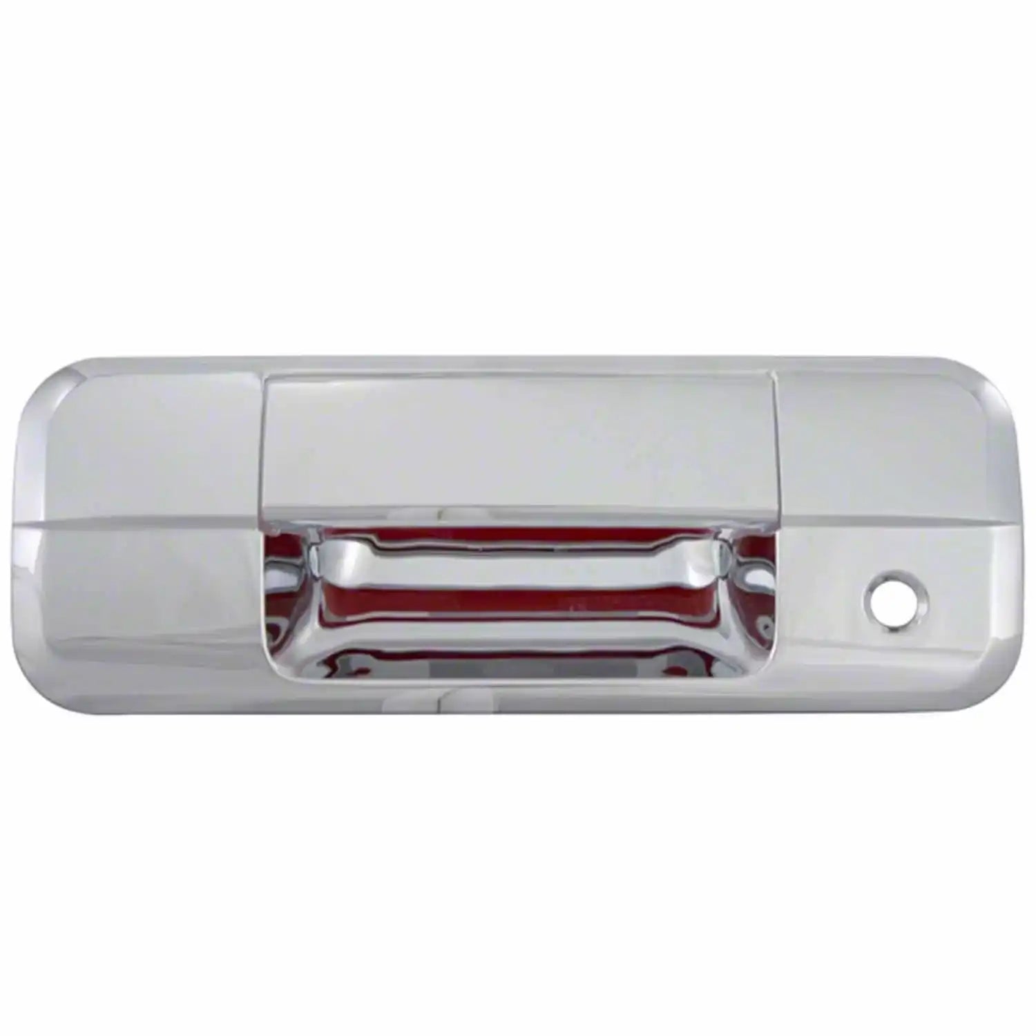 CCITGH65507.jpg