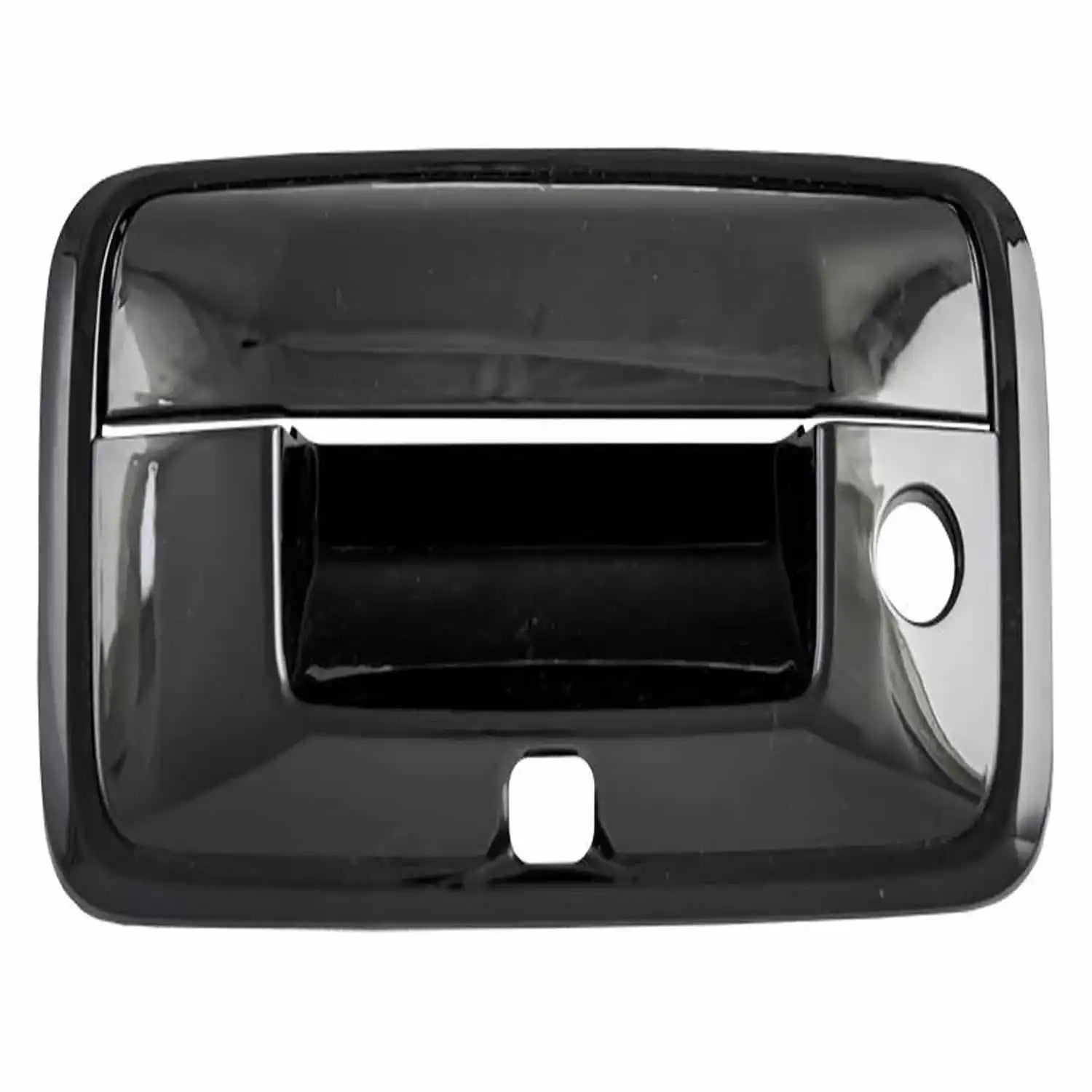 CCITGH65530BLK.jpg