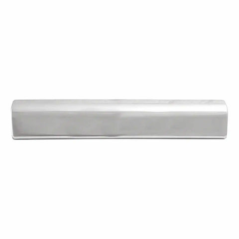 CCITGH65533C.jpg