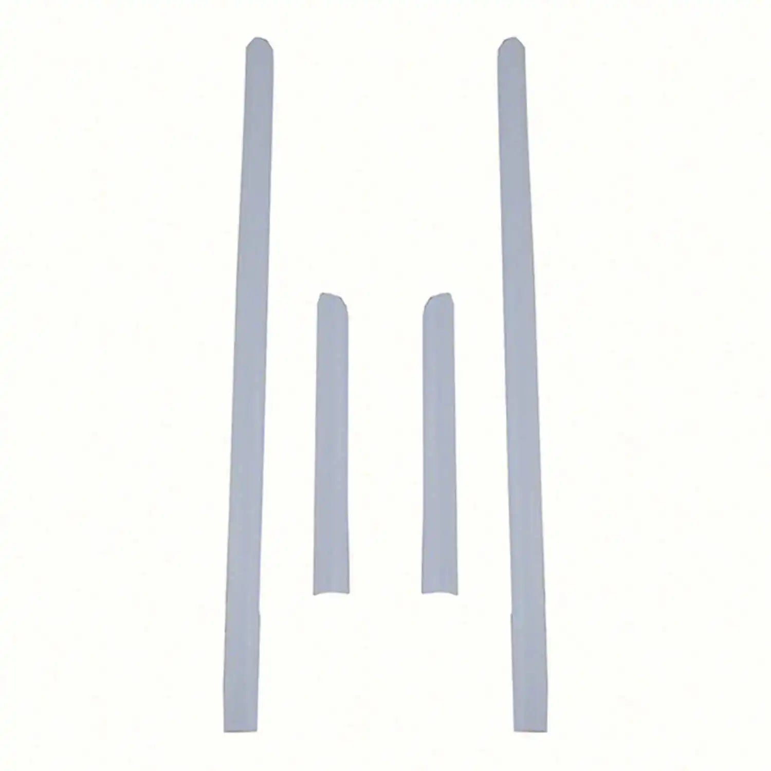 CCIWT504.jpg