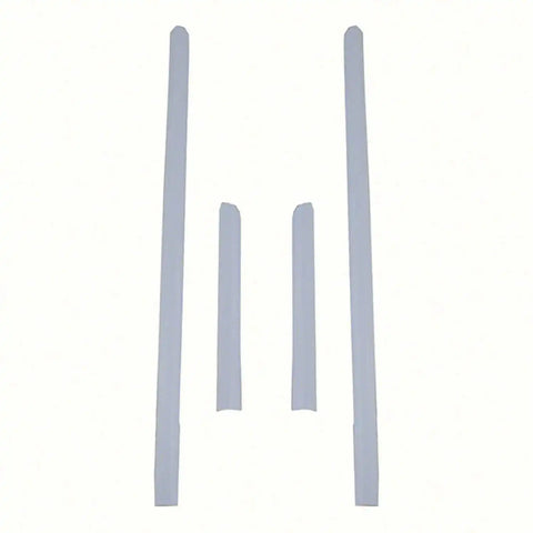CCIWT504.jpg