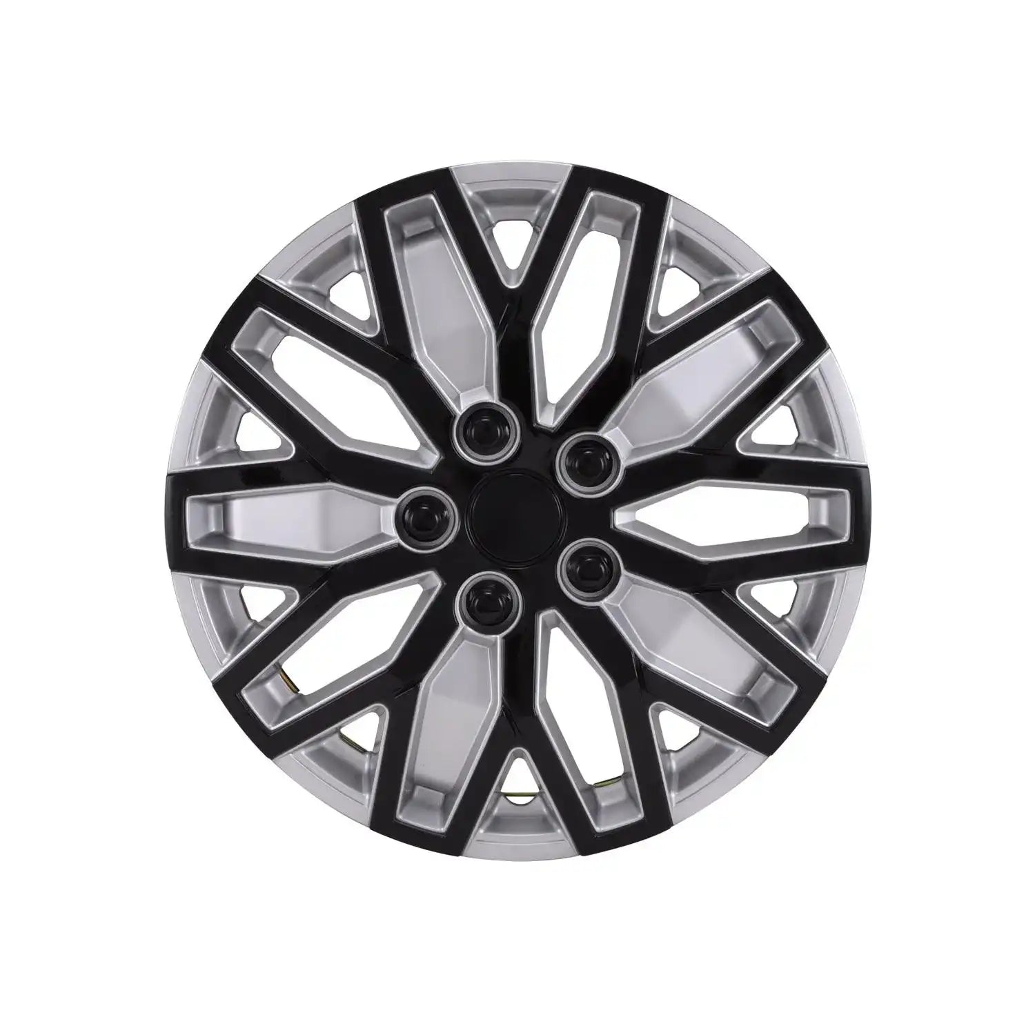CCI_105115SB_Wheel Cover_1.jpg