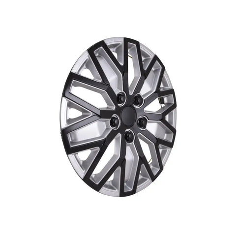 CCI_105115SB_Wheel Cover_2.jpg