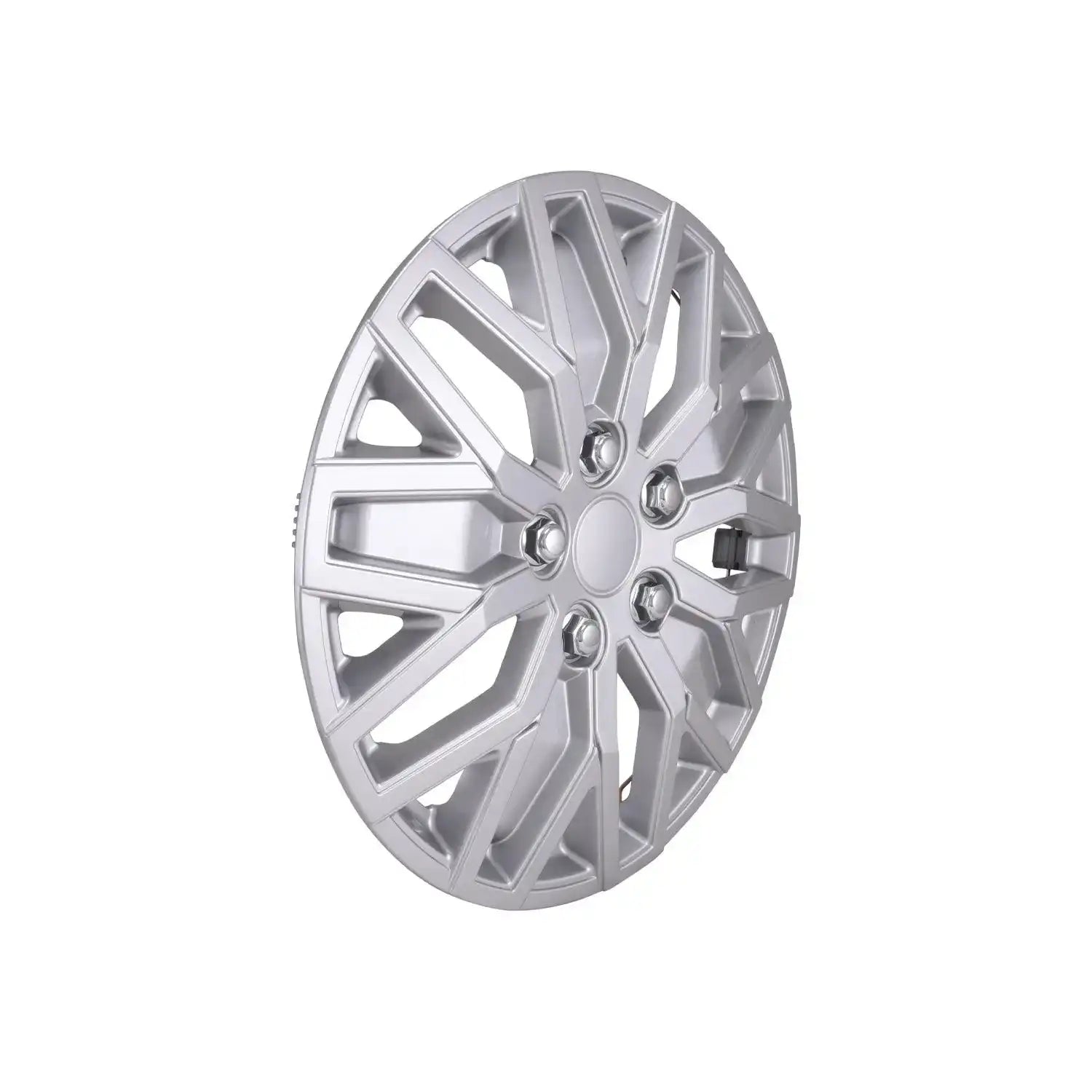 CCI_105115S_Wheel Cover_2.jpg