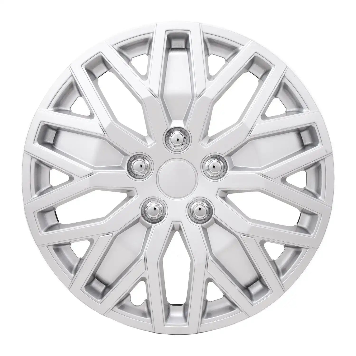 CCI_105116S_WHEEL COVER_1.jpg