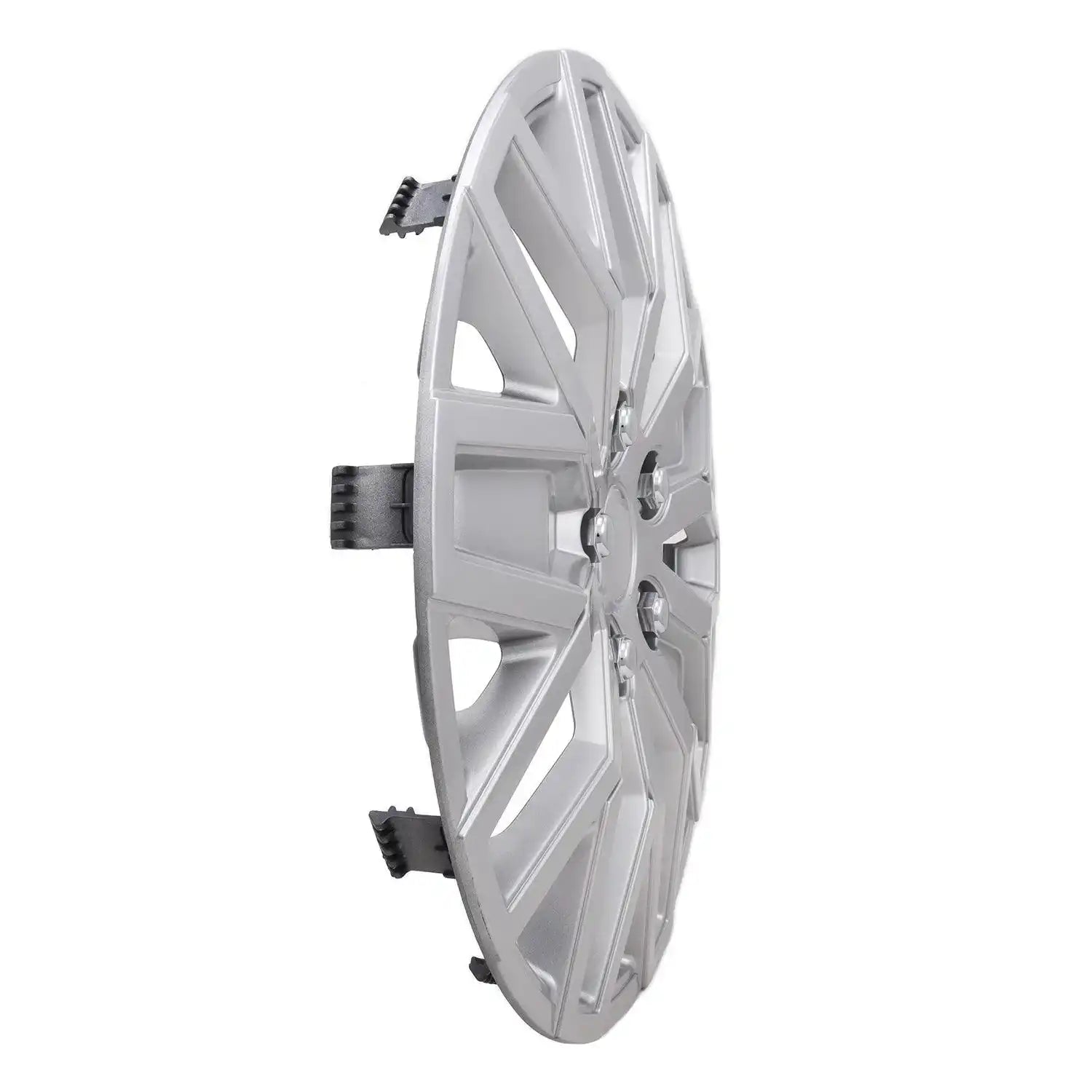CCI_105116S_WHEEL COVER_2.jpg