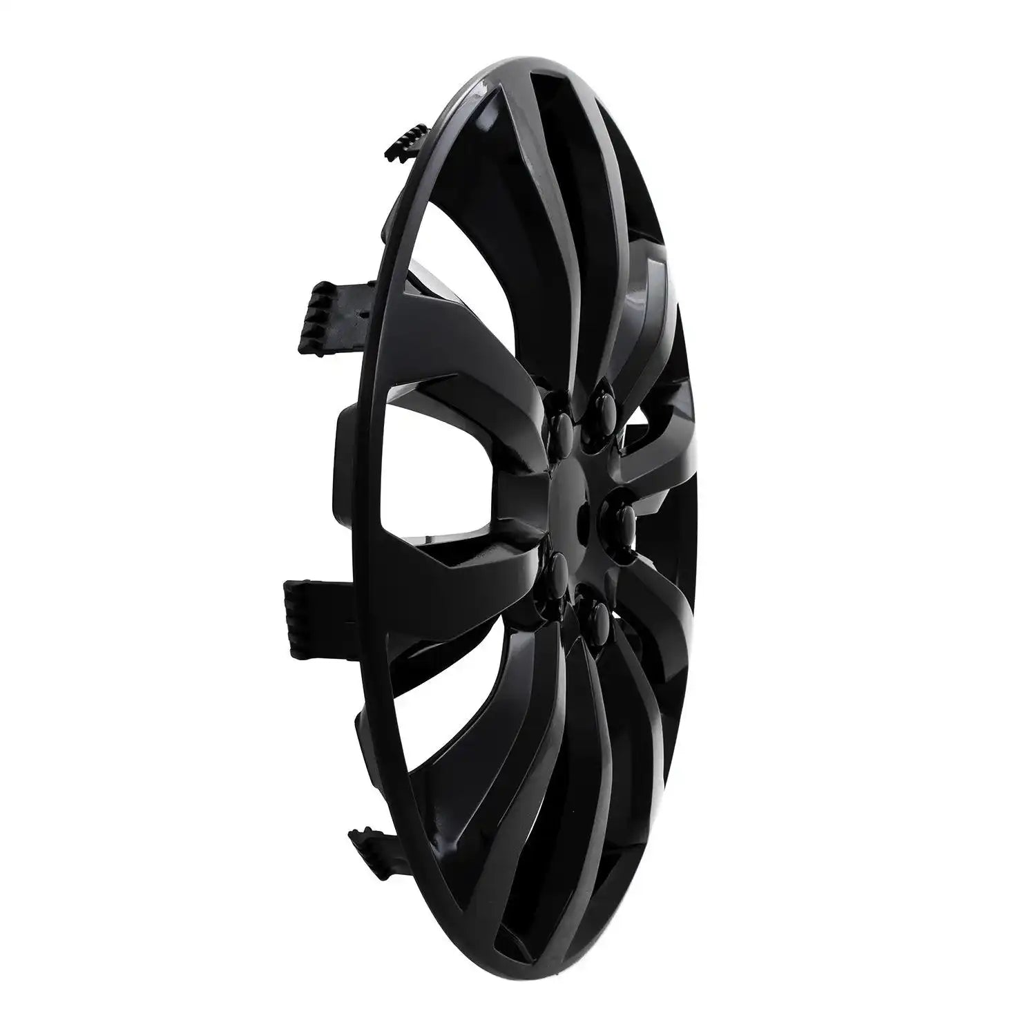 CCI_106114BLK_WHEEL COVER_2.jpg
