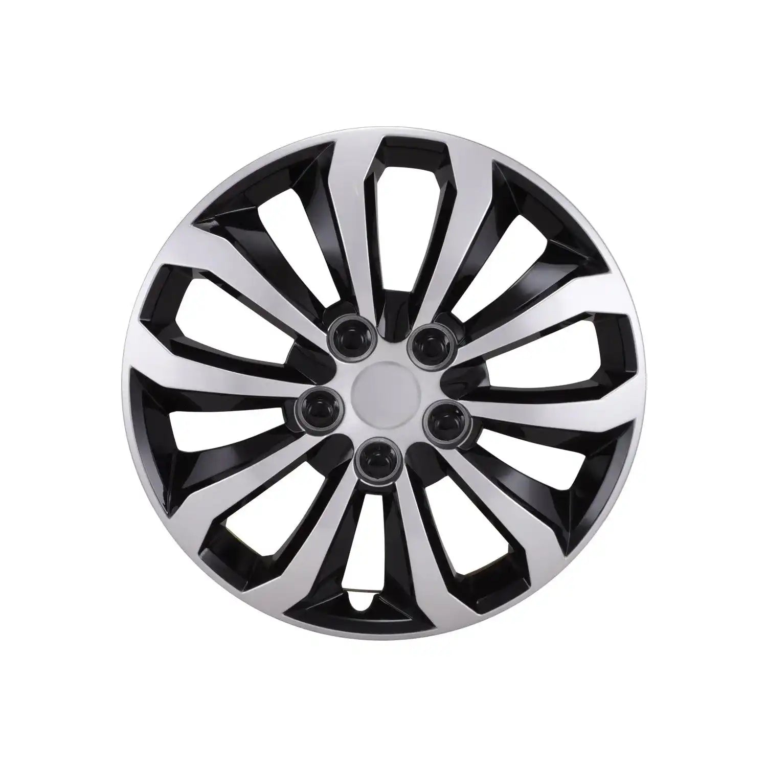 CCI_106114SB_Wheel Cover_1.jpg