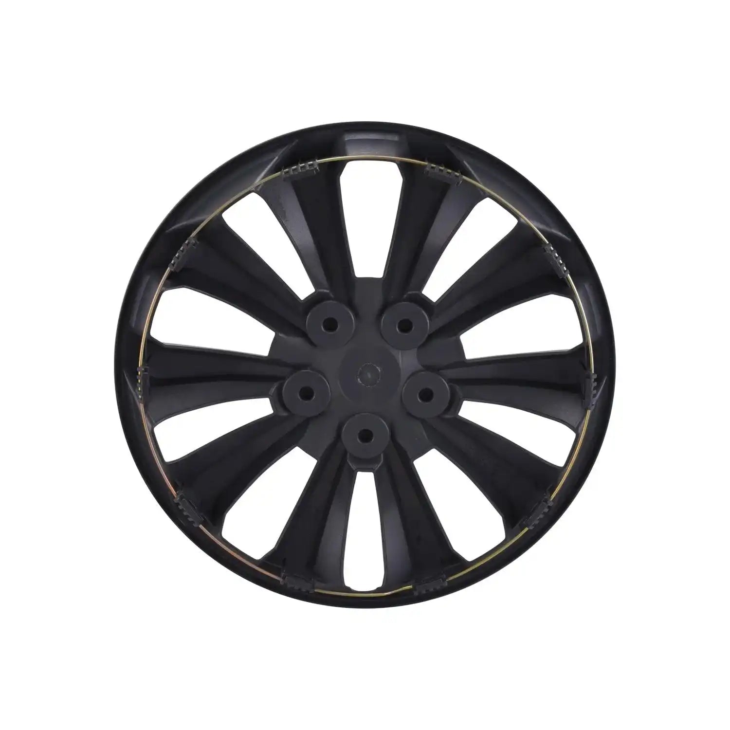 CCI_106114SB_Wheel Cover_3.jpg